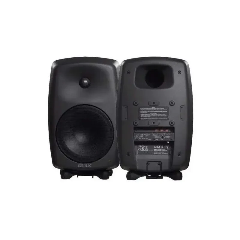 Студийный монитор Genelec 8040BPM