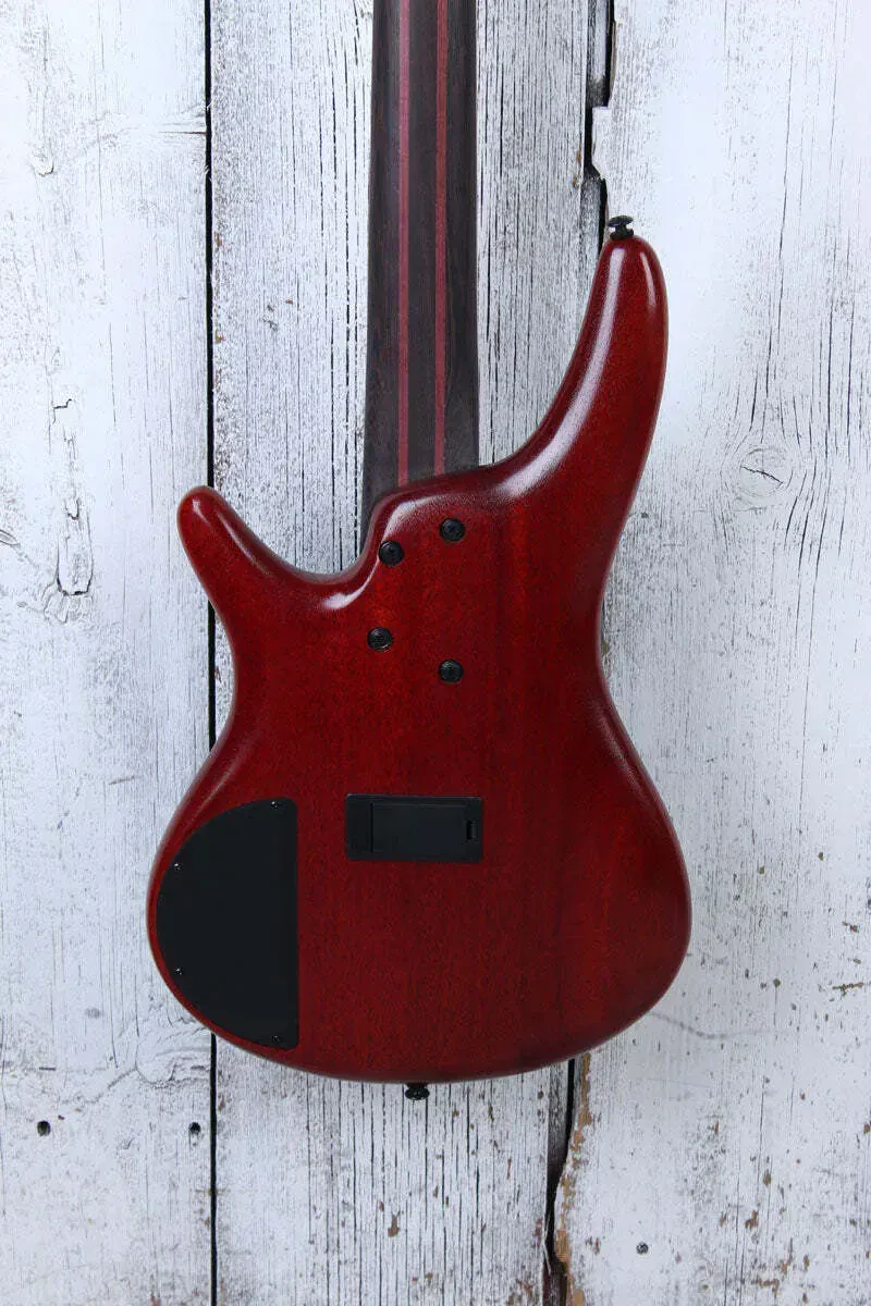 Изображение №8