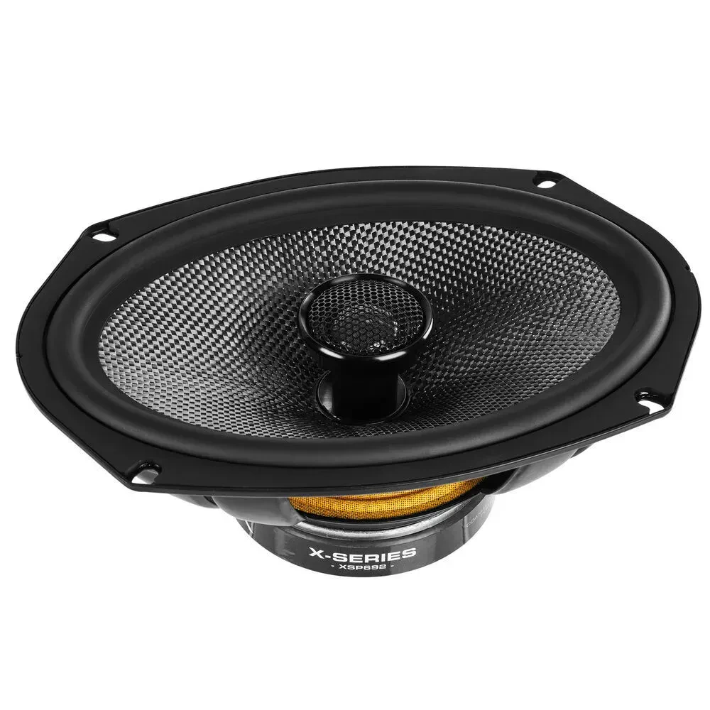 Изображение №7