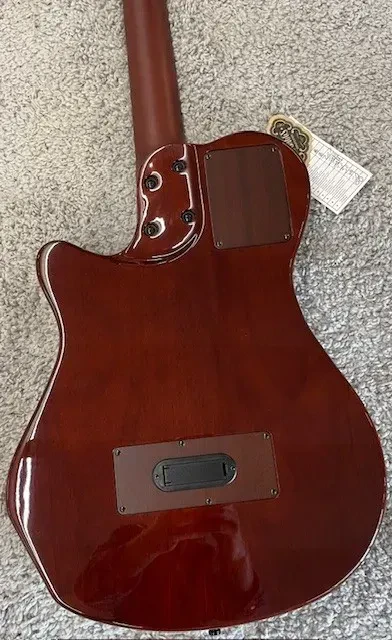 Изображение №8