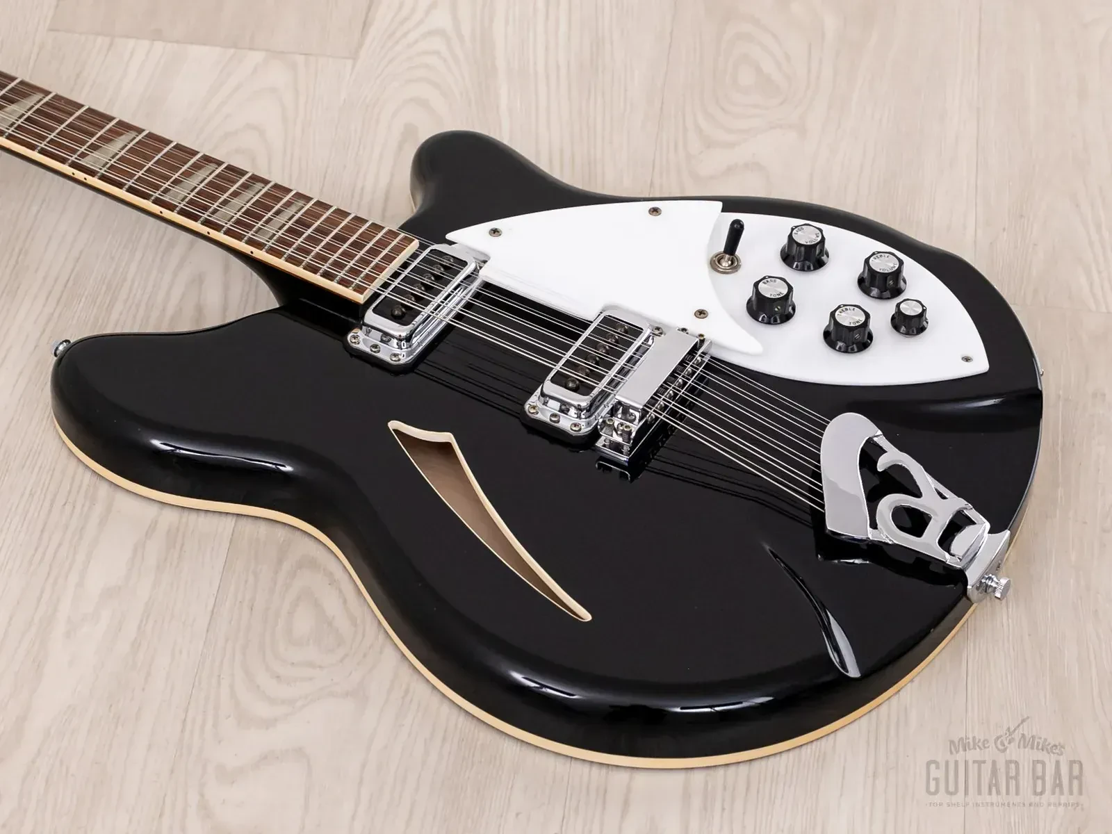 Изображение №11