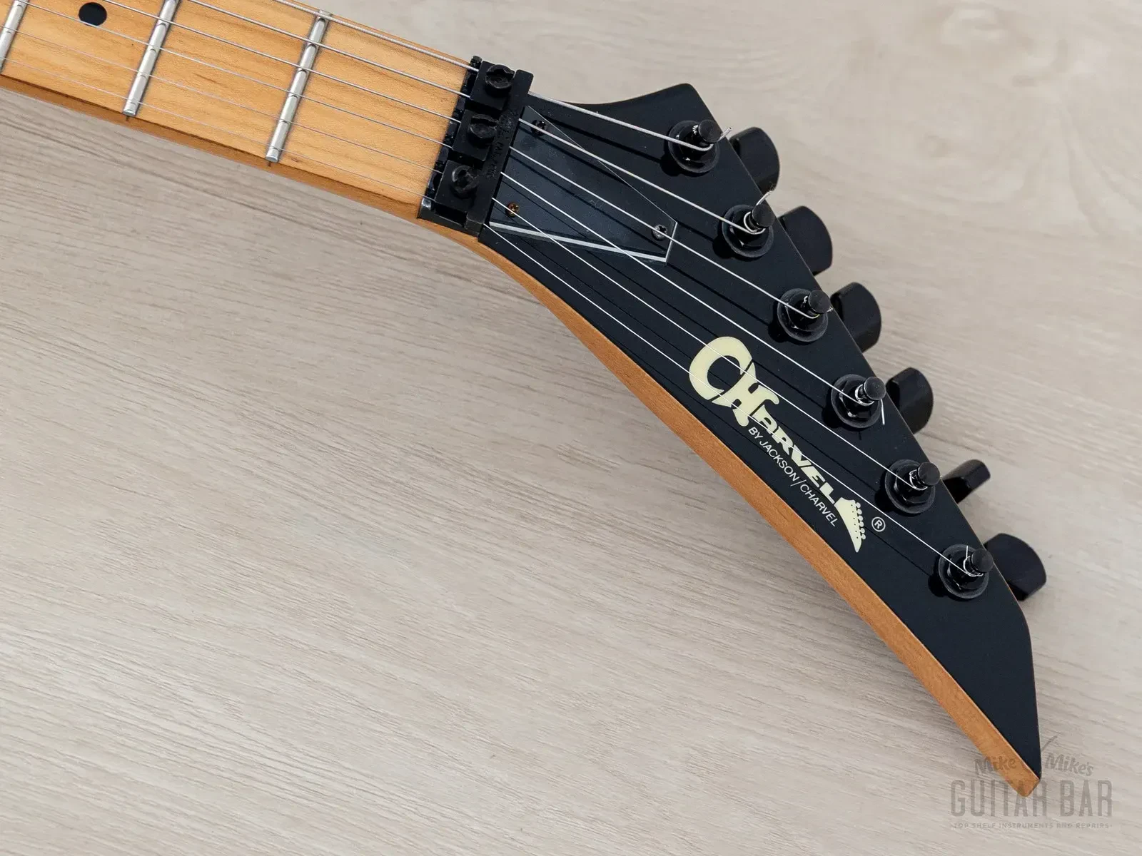 Изображение №4