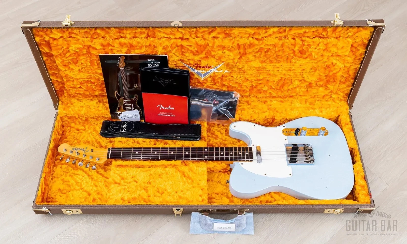 Изображение №18