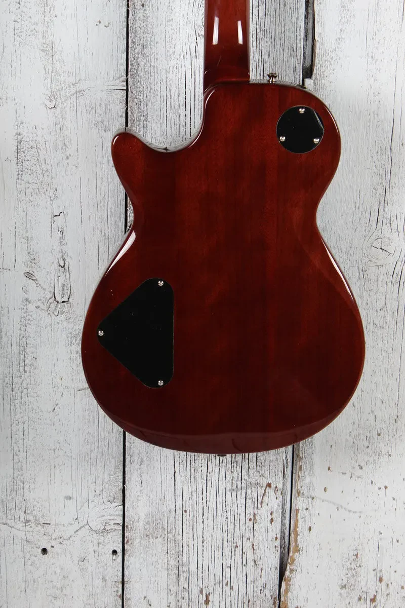 Изображение №8