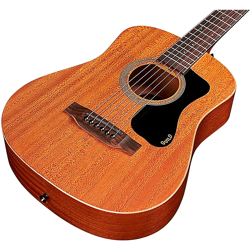 Изображение №8