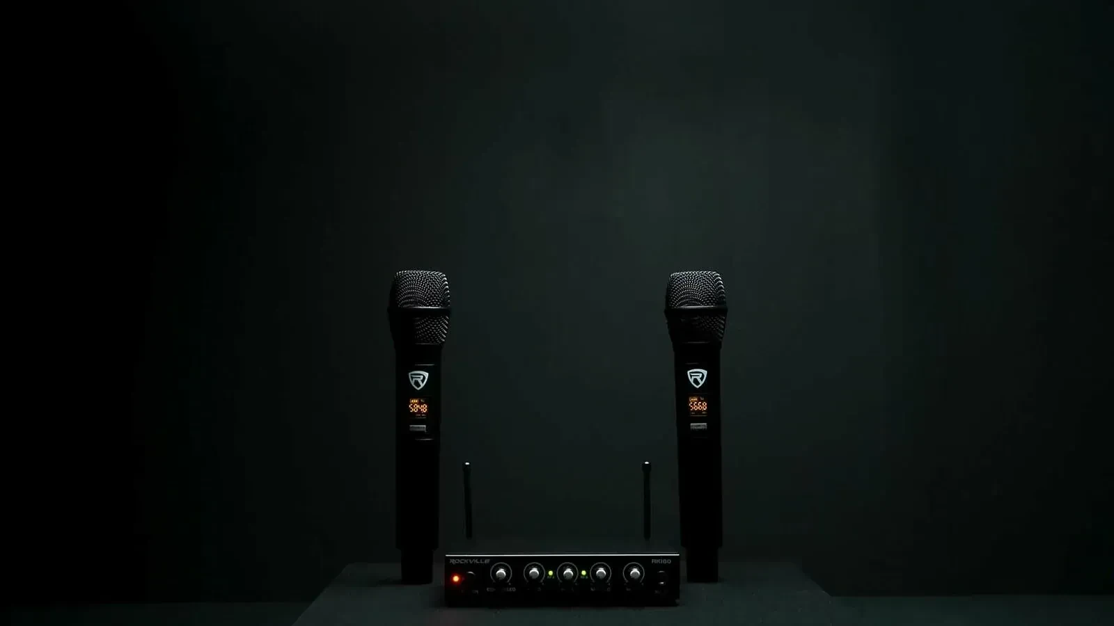 Изображение №8