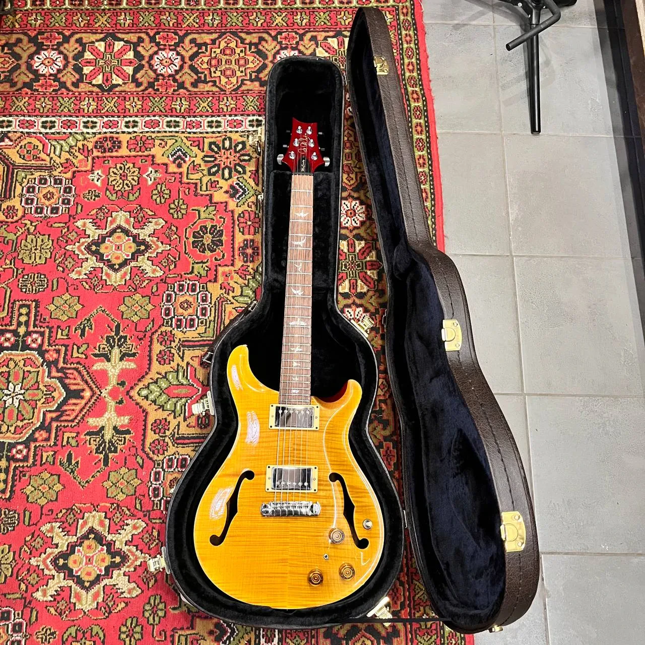 Изображение №21