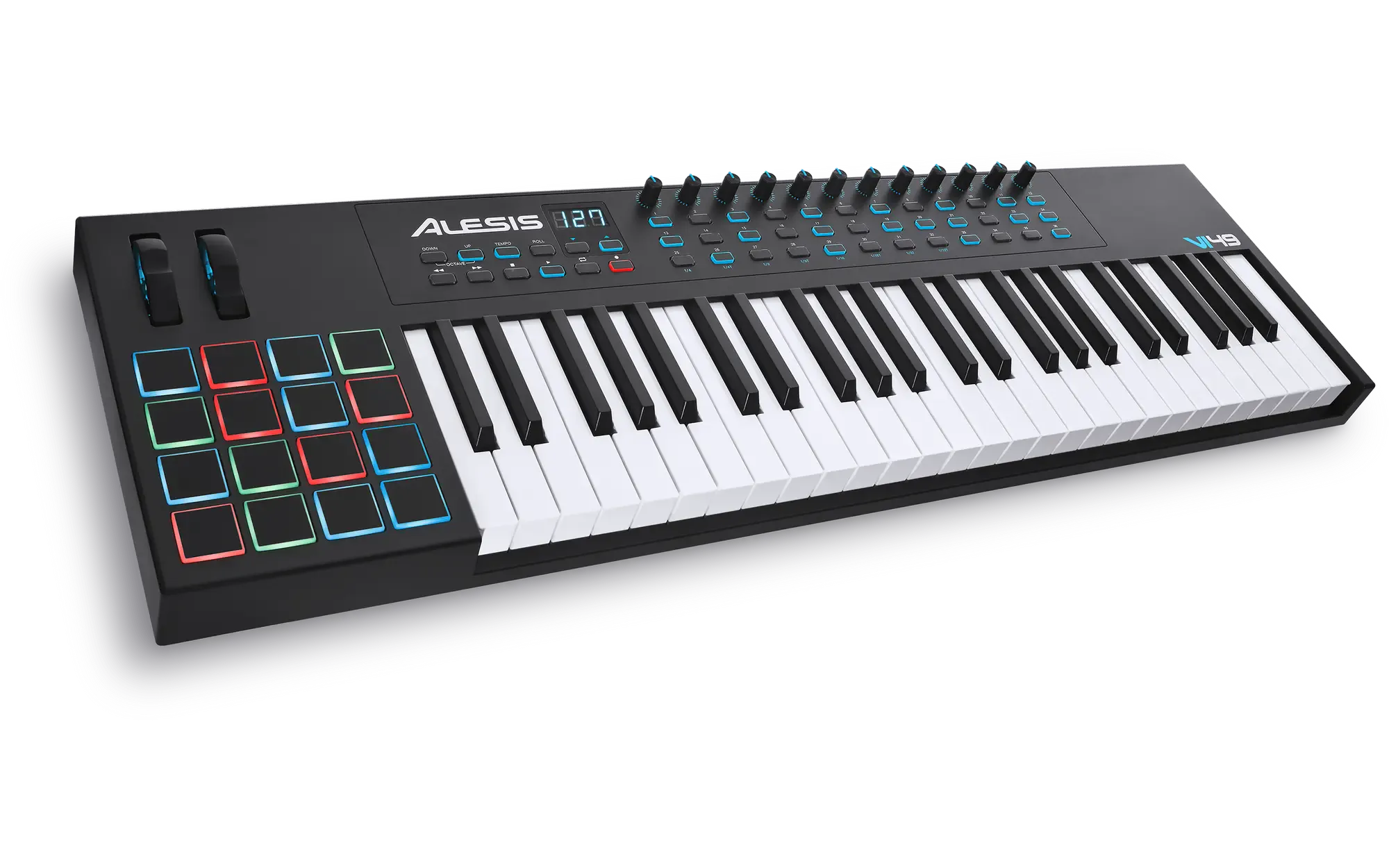 Изображение №2