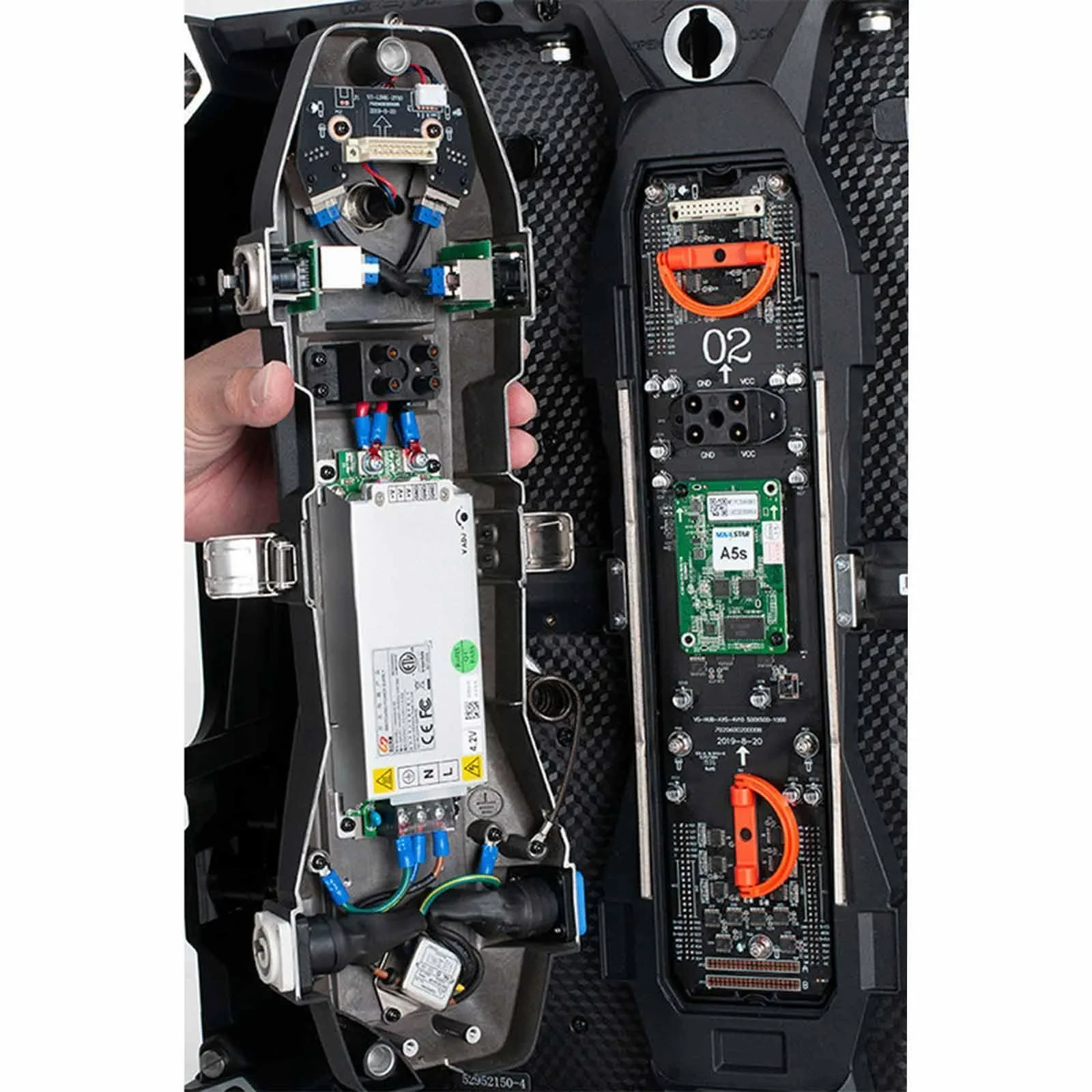 Изображение №11