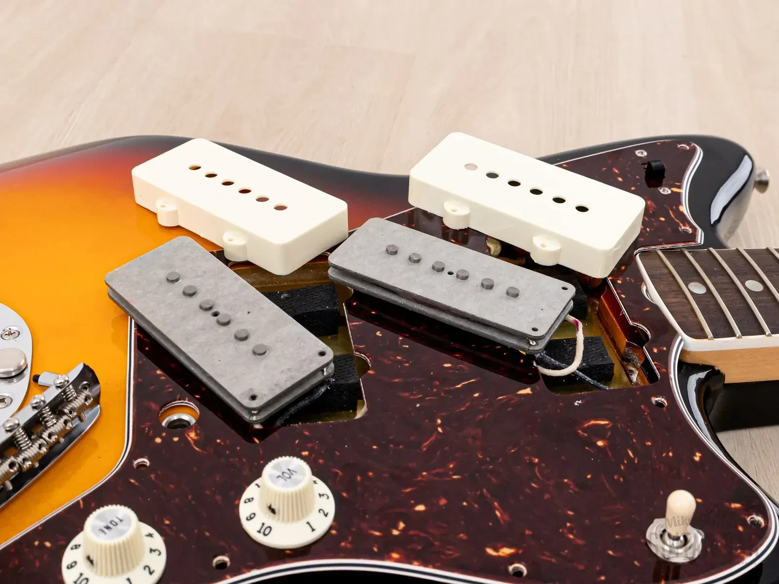 Изображение №20