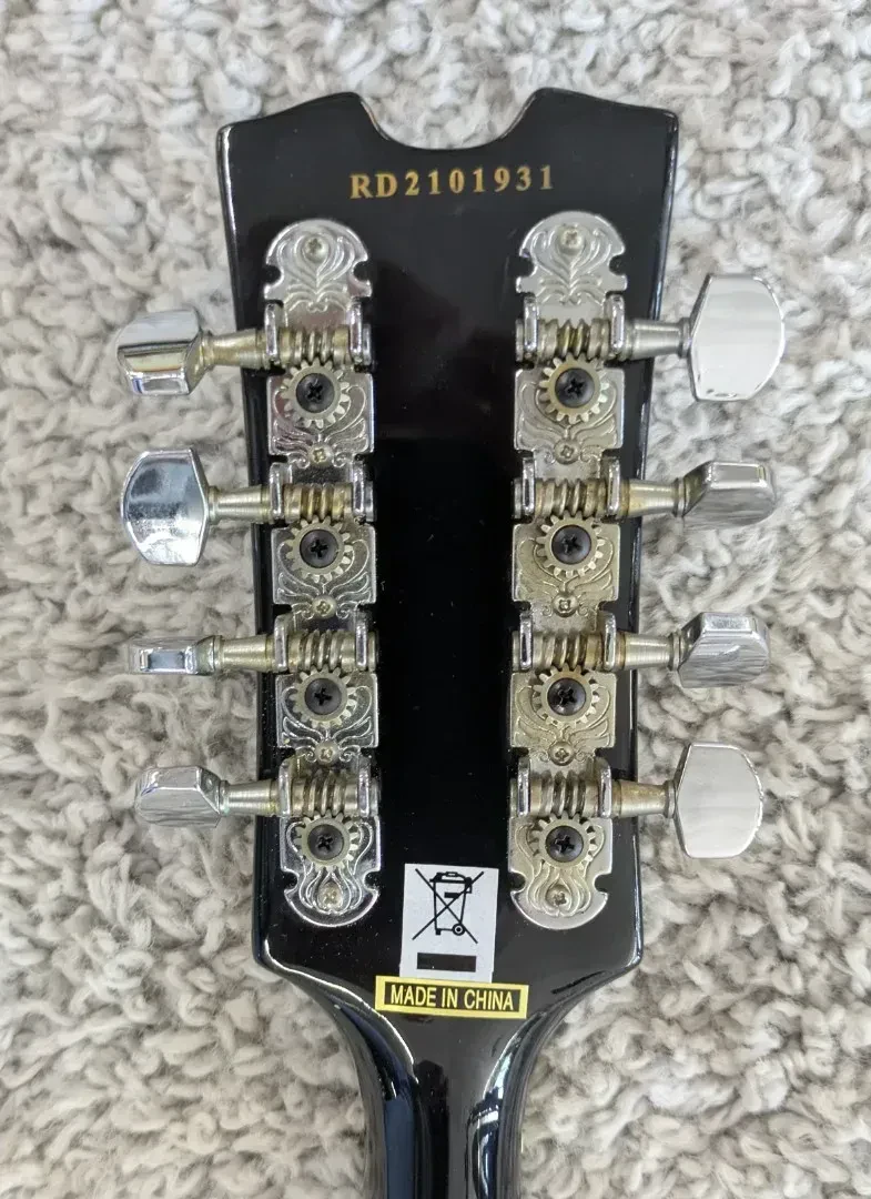 Изображение №7