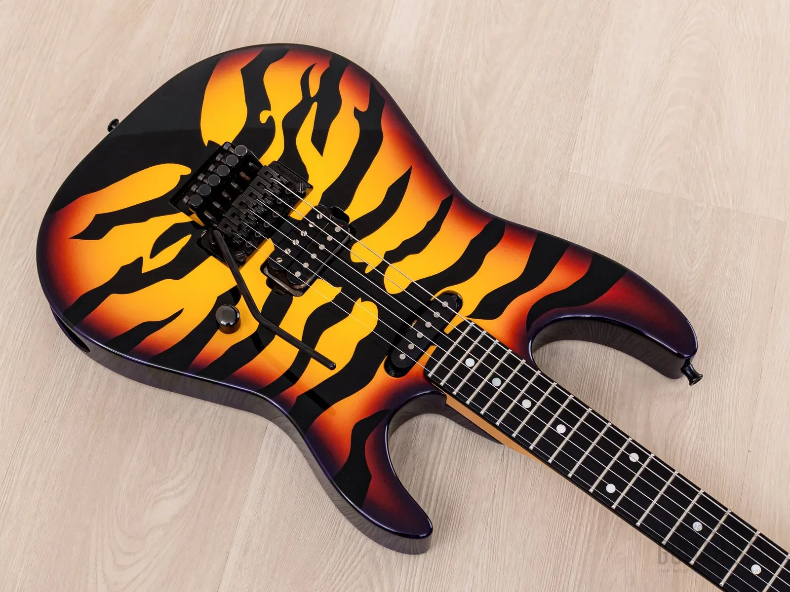 Изображение №9