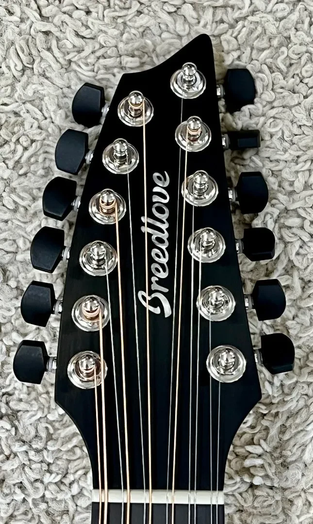 Изображение №7