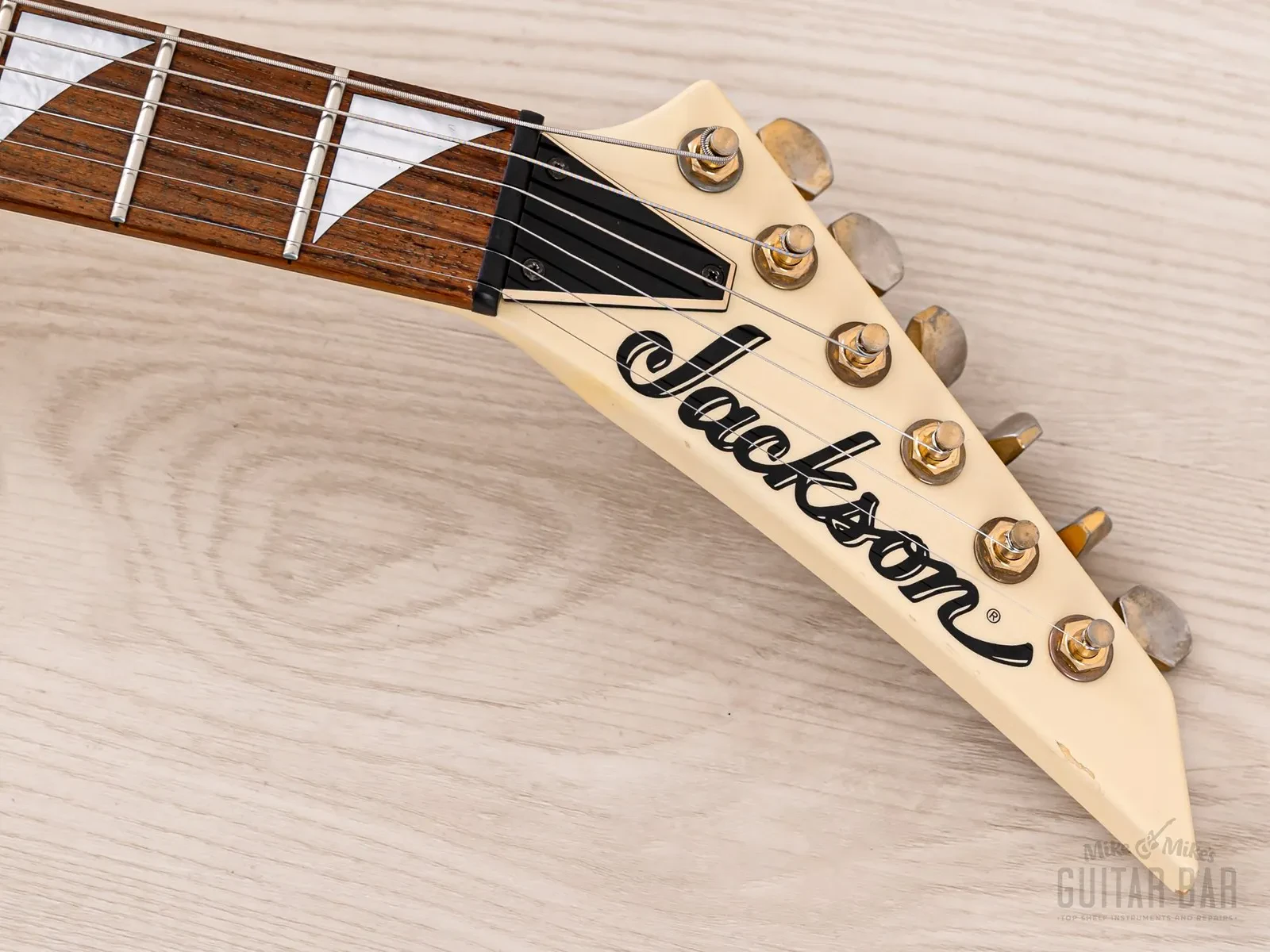 Изображение №4