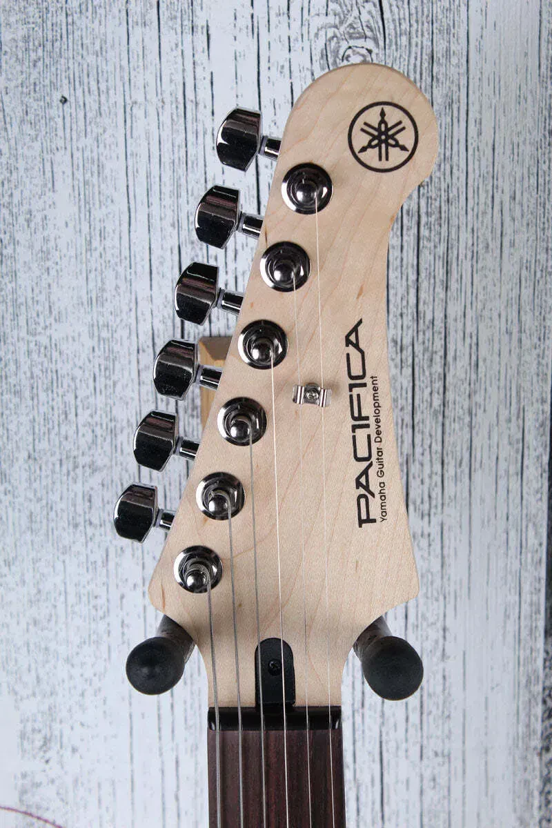 Изображение №10