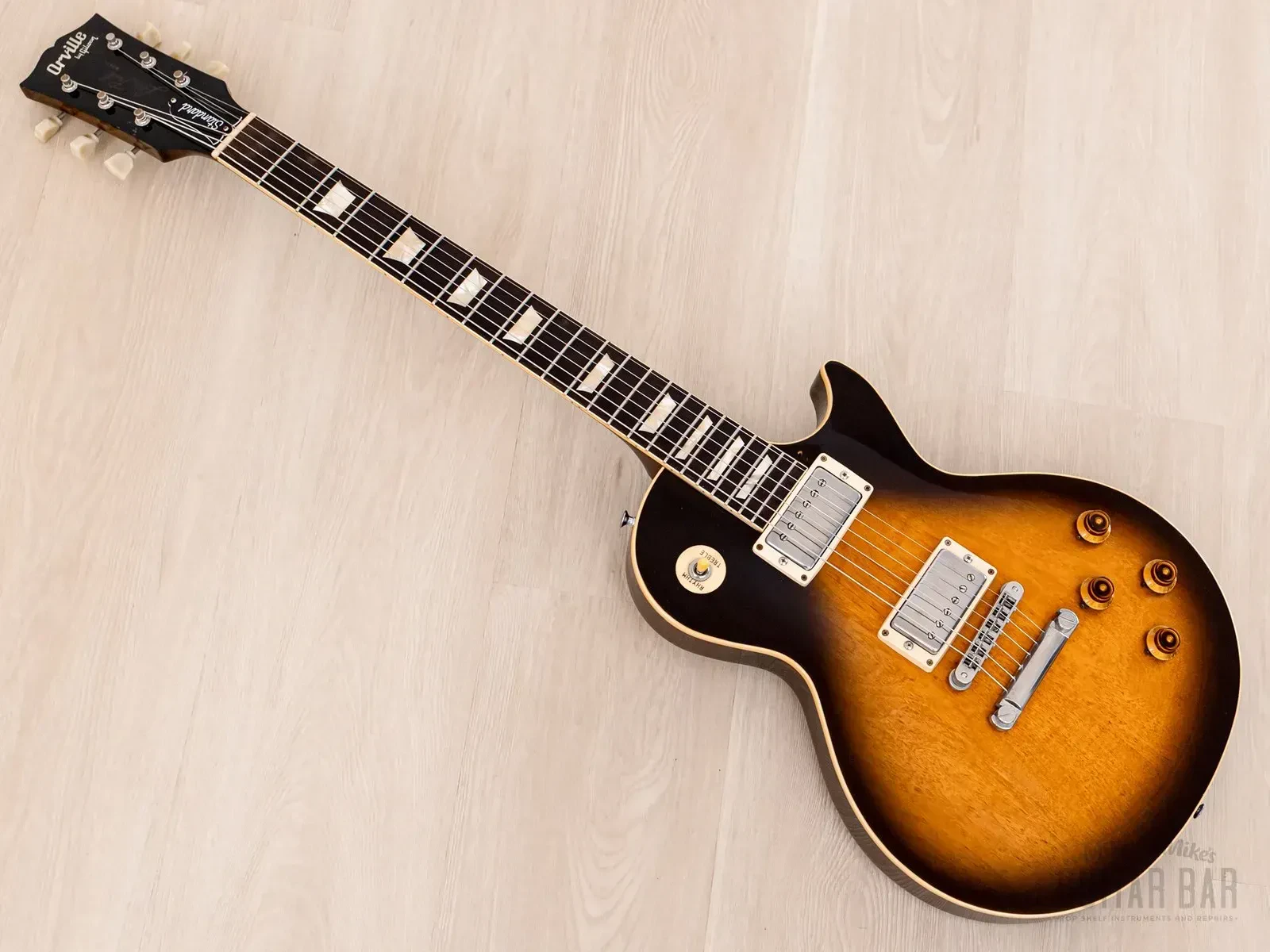 Изображение №8