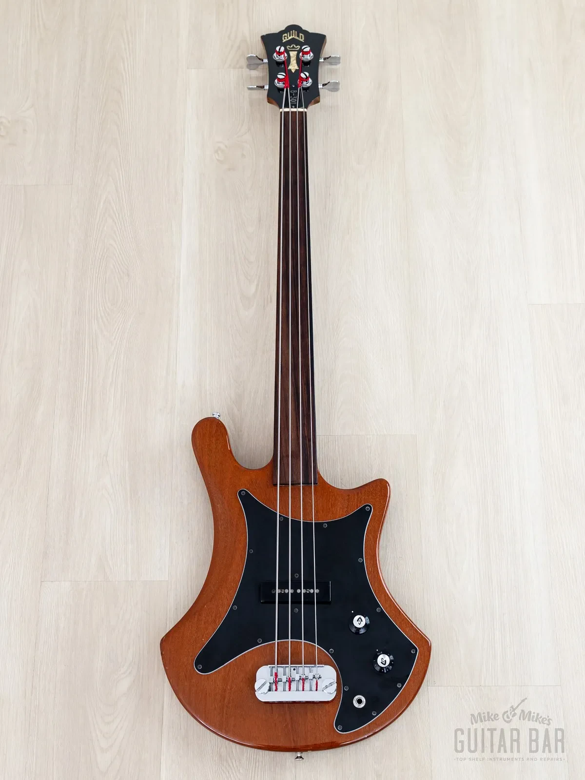 Изображение №2