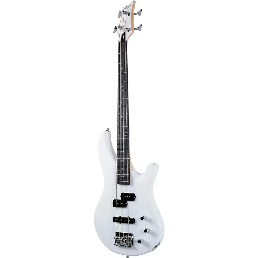 Изображение №8