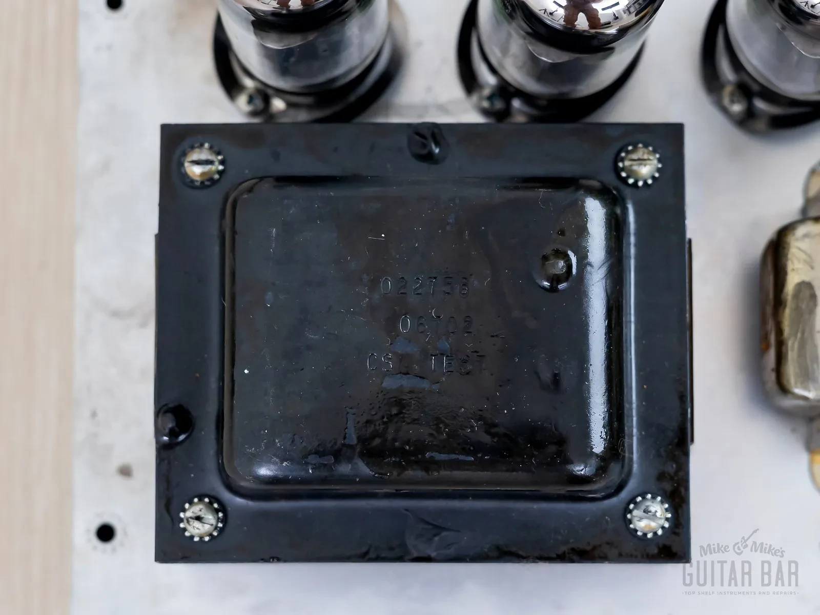 Изображение №16