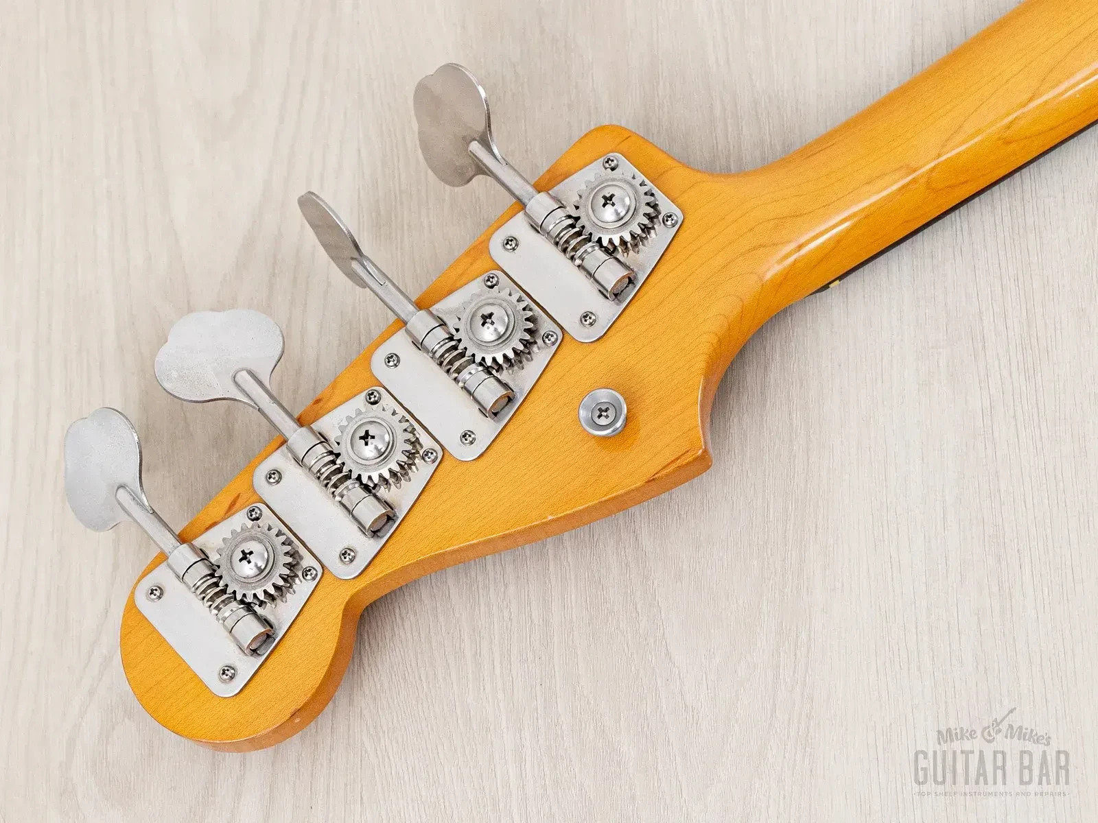 Изображение №5