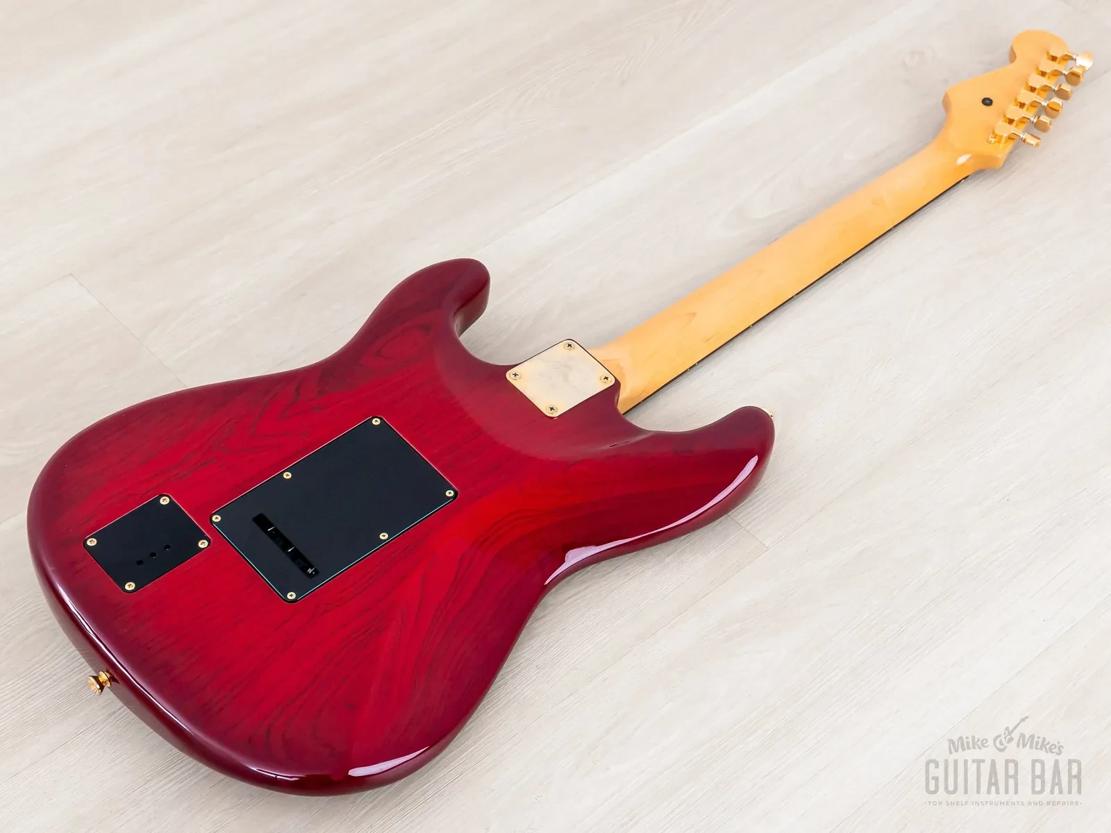 Изображение №14