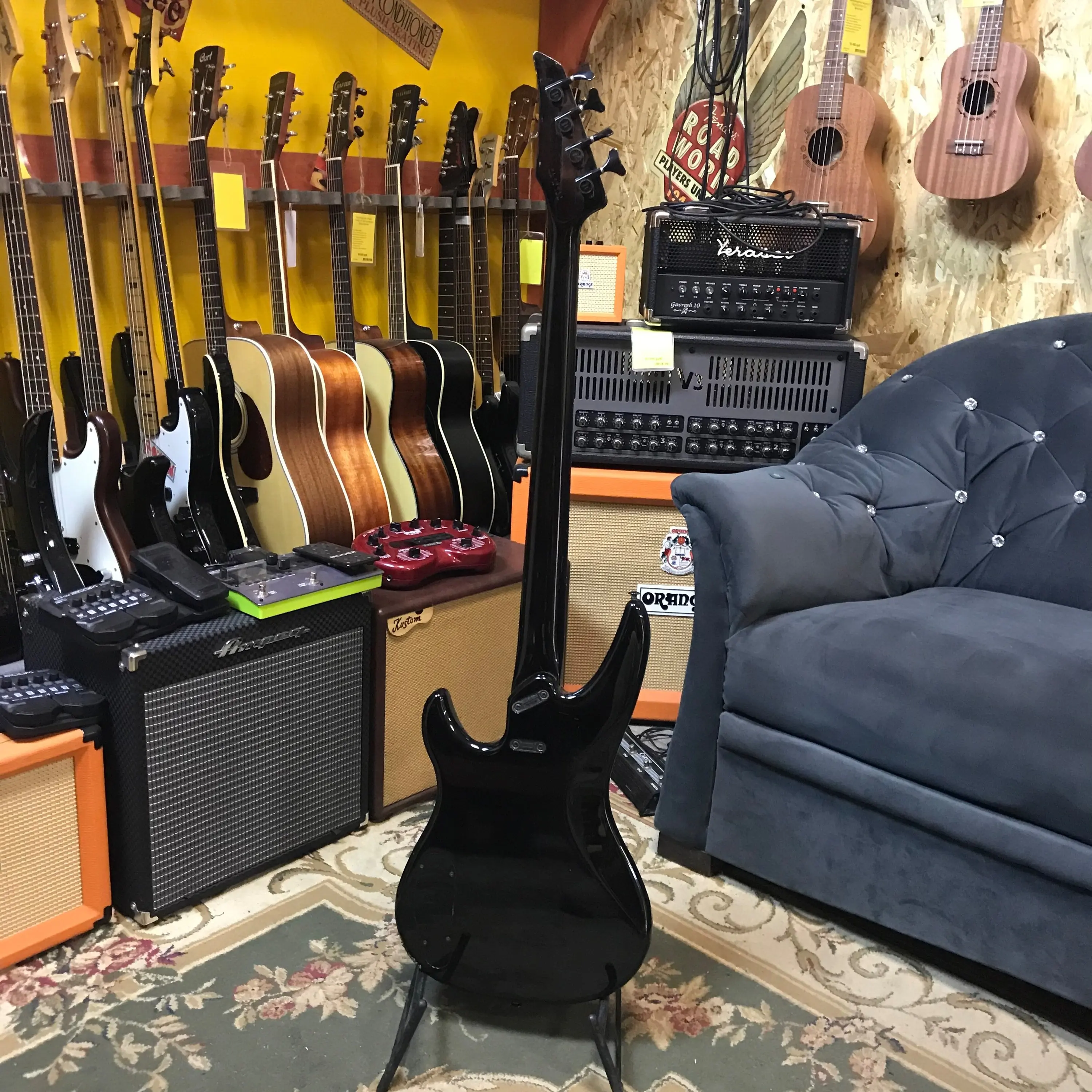 Изображение №6