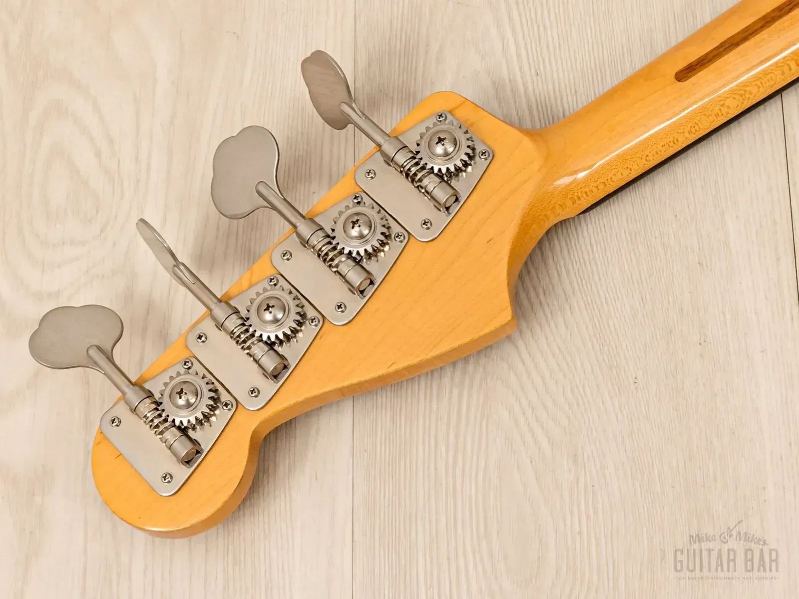 Изображение №16