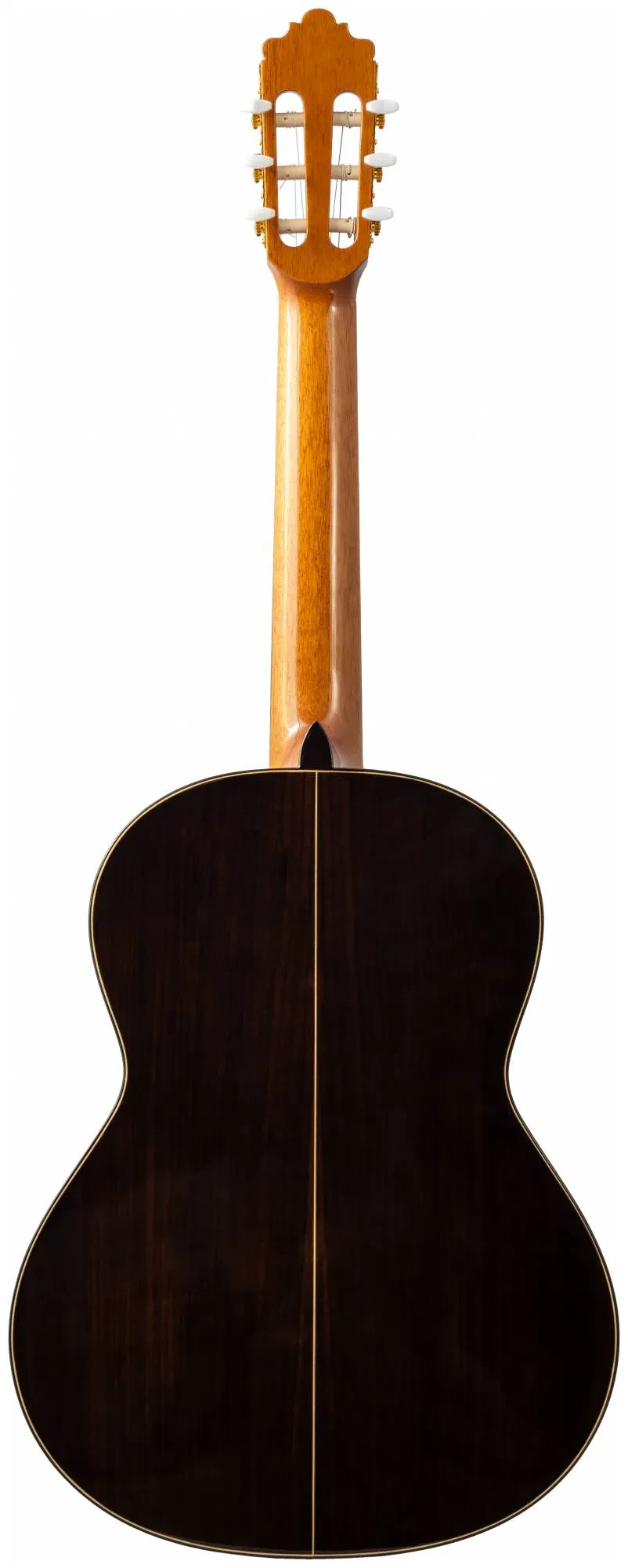 Изображение №5