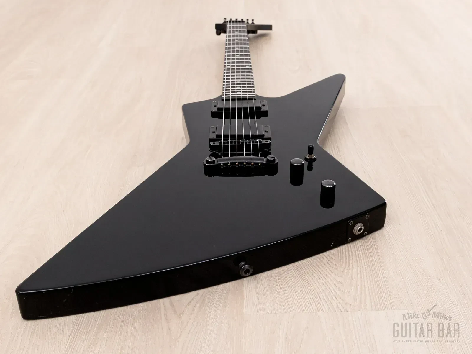 Изображение №10