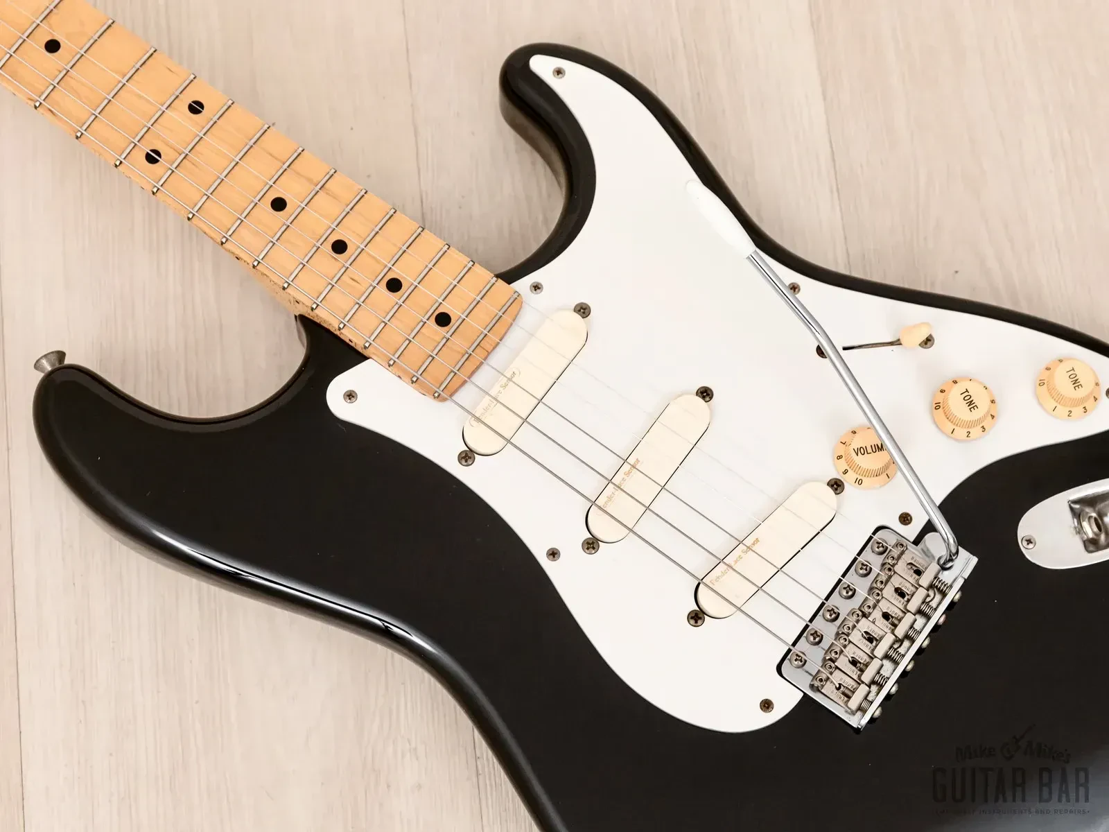 Изображение №6