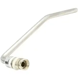 Рычаг тремоло Floyd Rose Original Series Old Style Tremolo Arm Chrome