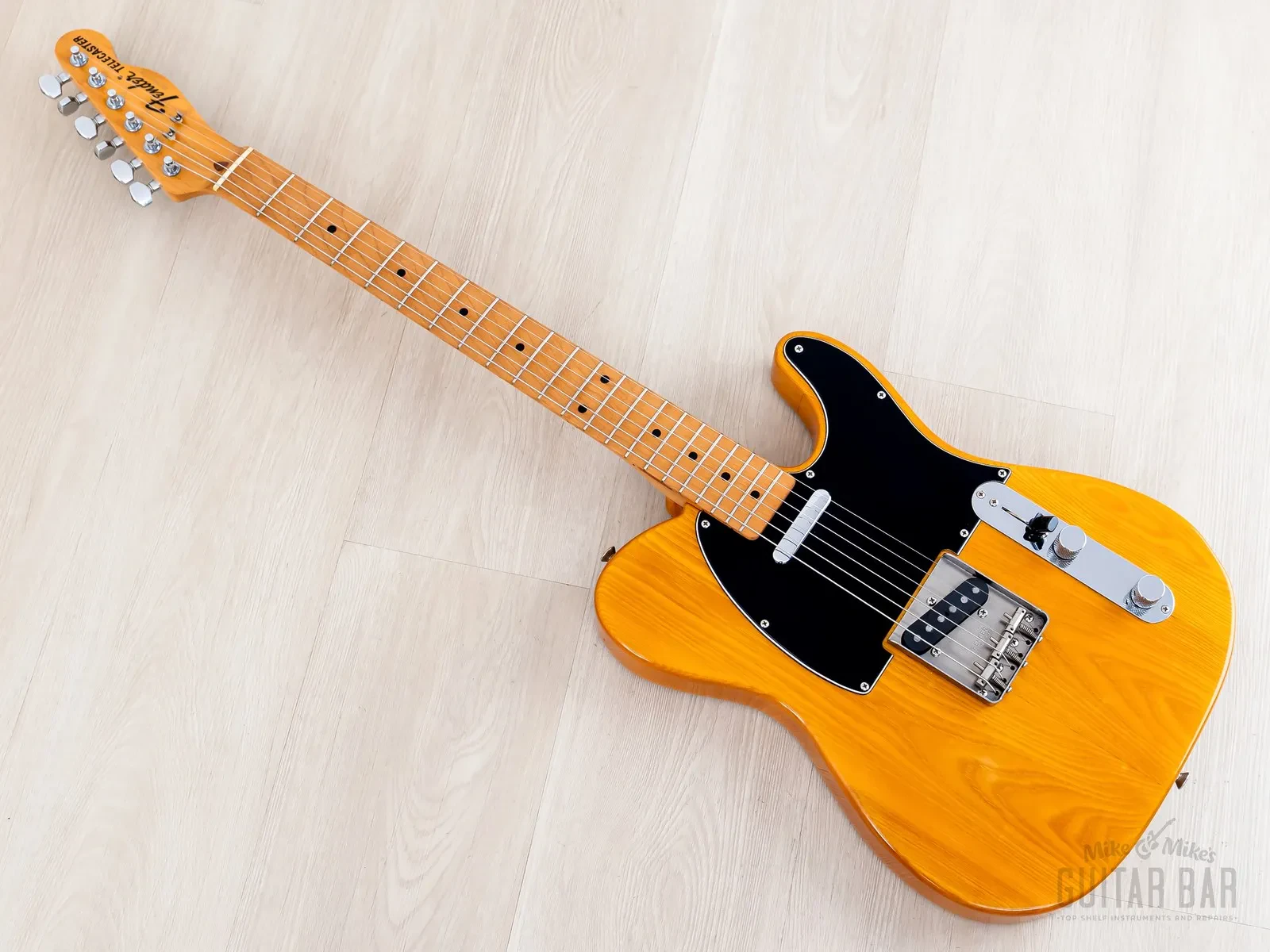 Изображение №12