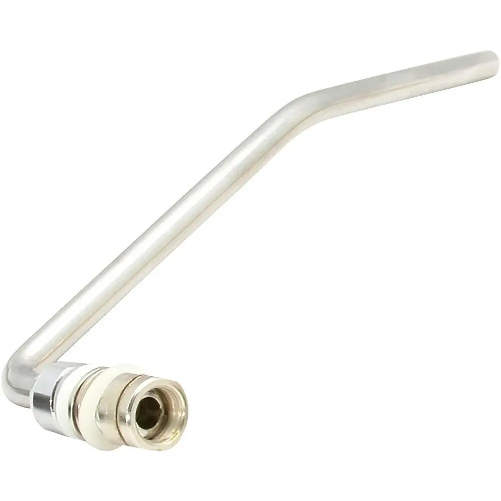 Рычаг тремоло Floyd Rose Original Series Old Style Tremolo Arm Chrome