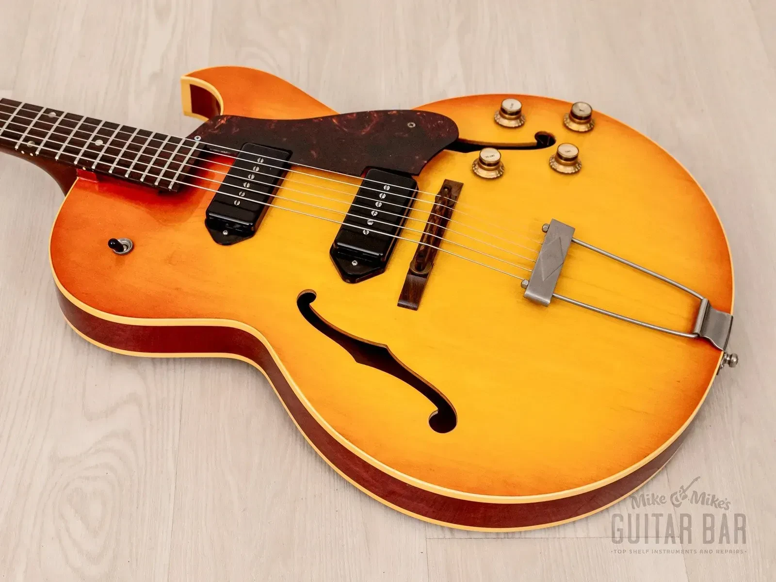 Изображение №9