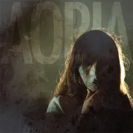 Виниловая пластинка Aoria - Constant [New Vinyl LP]