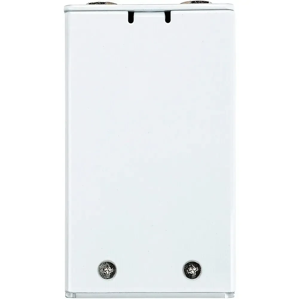 Изображение №6