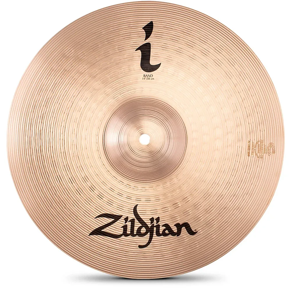 Изображение №2