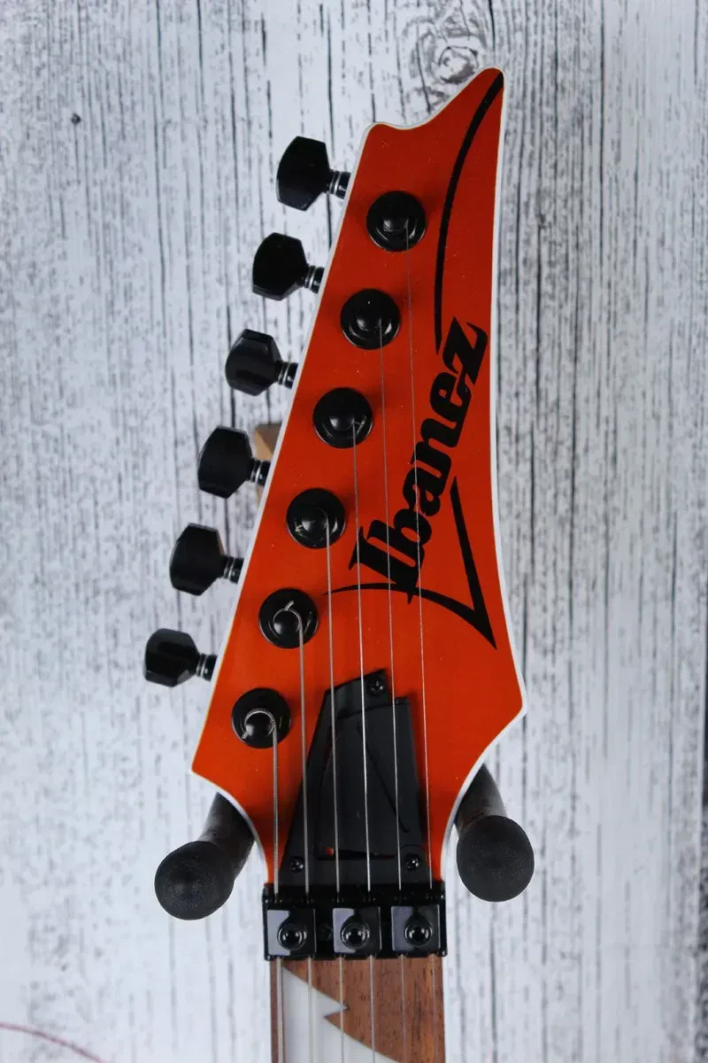 Изображение №11