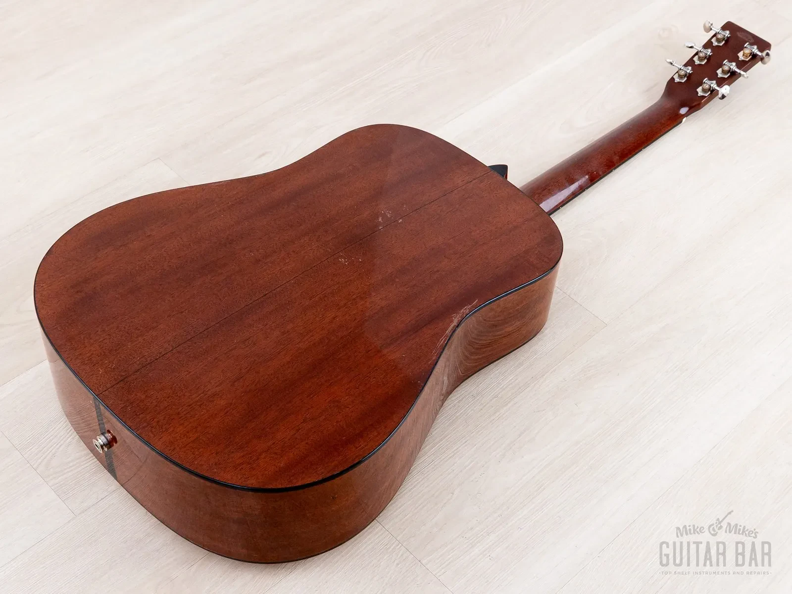 Изображение №18