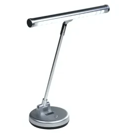 Подсветка для клавишных Fame Audio PL-102 SV LED