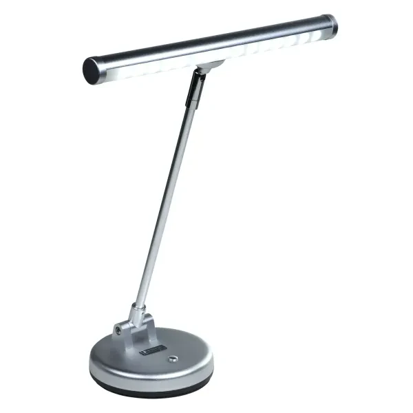 Подсветка для клавишных Fame Audio PL-102 SV LED