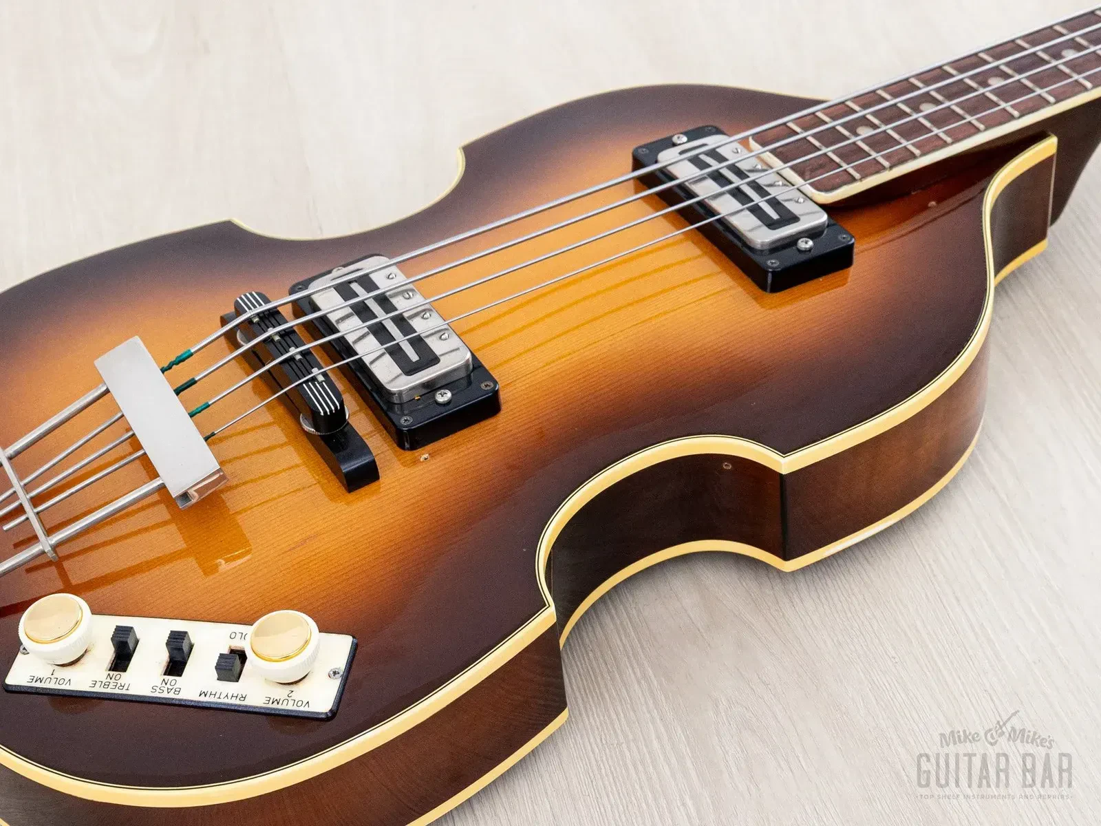 Изображение №6