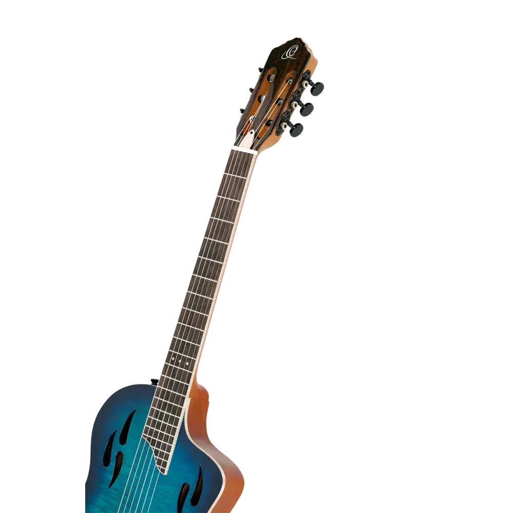 Изображение №5