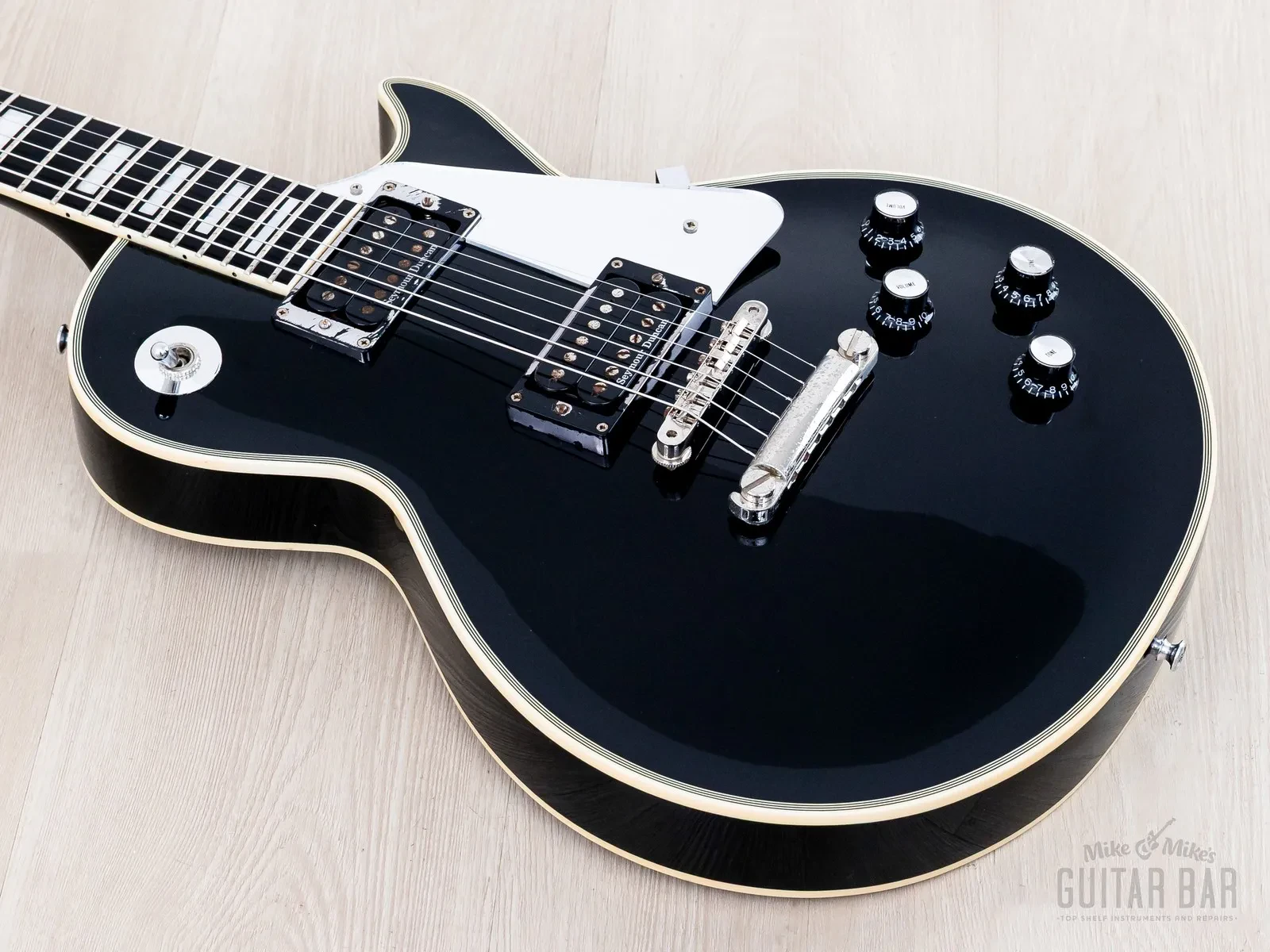 Изображение №9