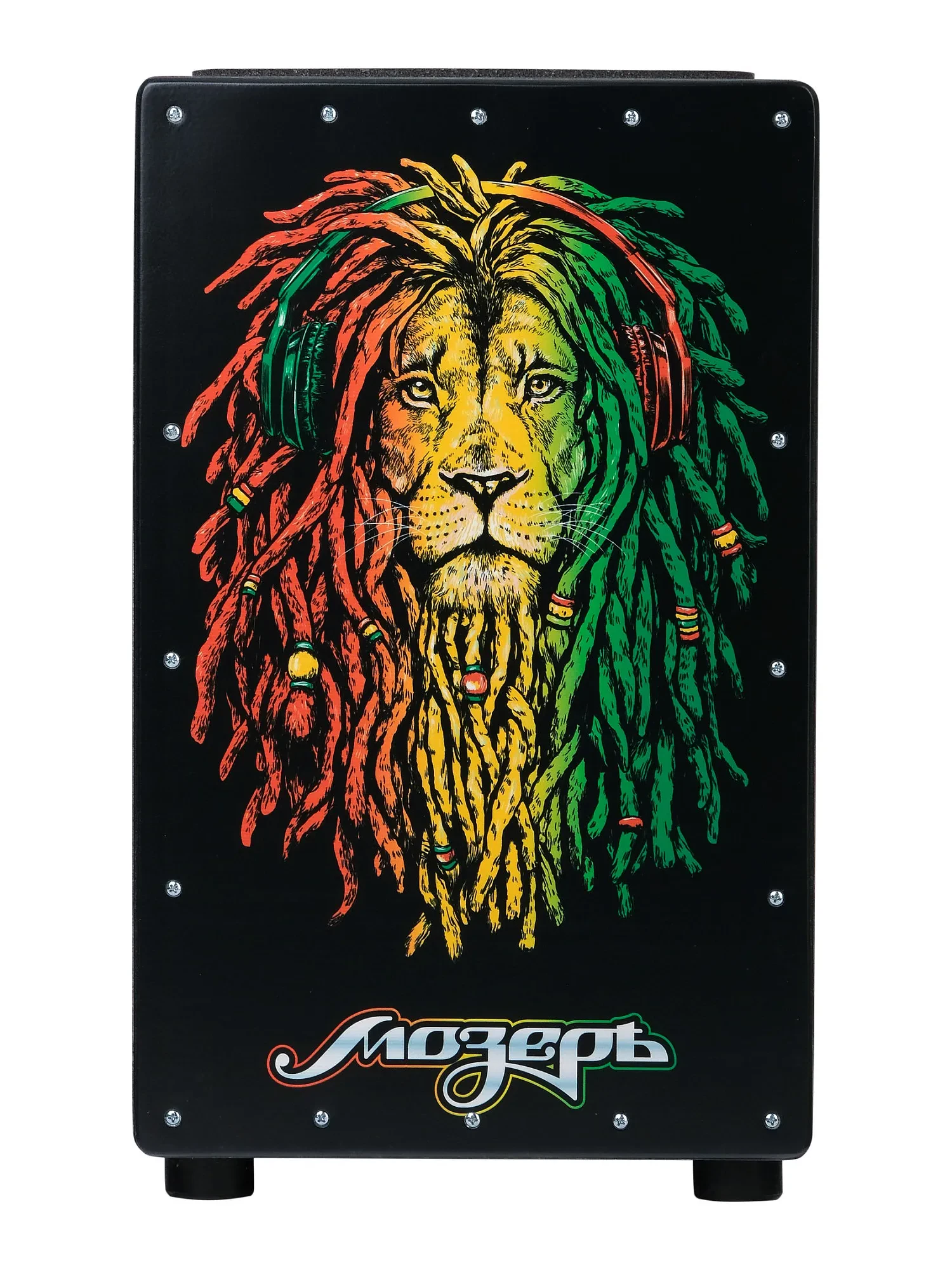 Изображение №2