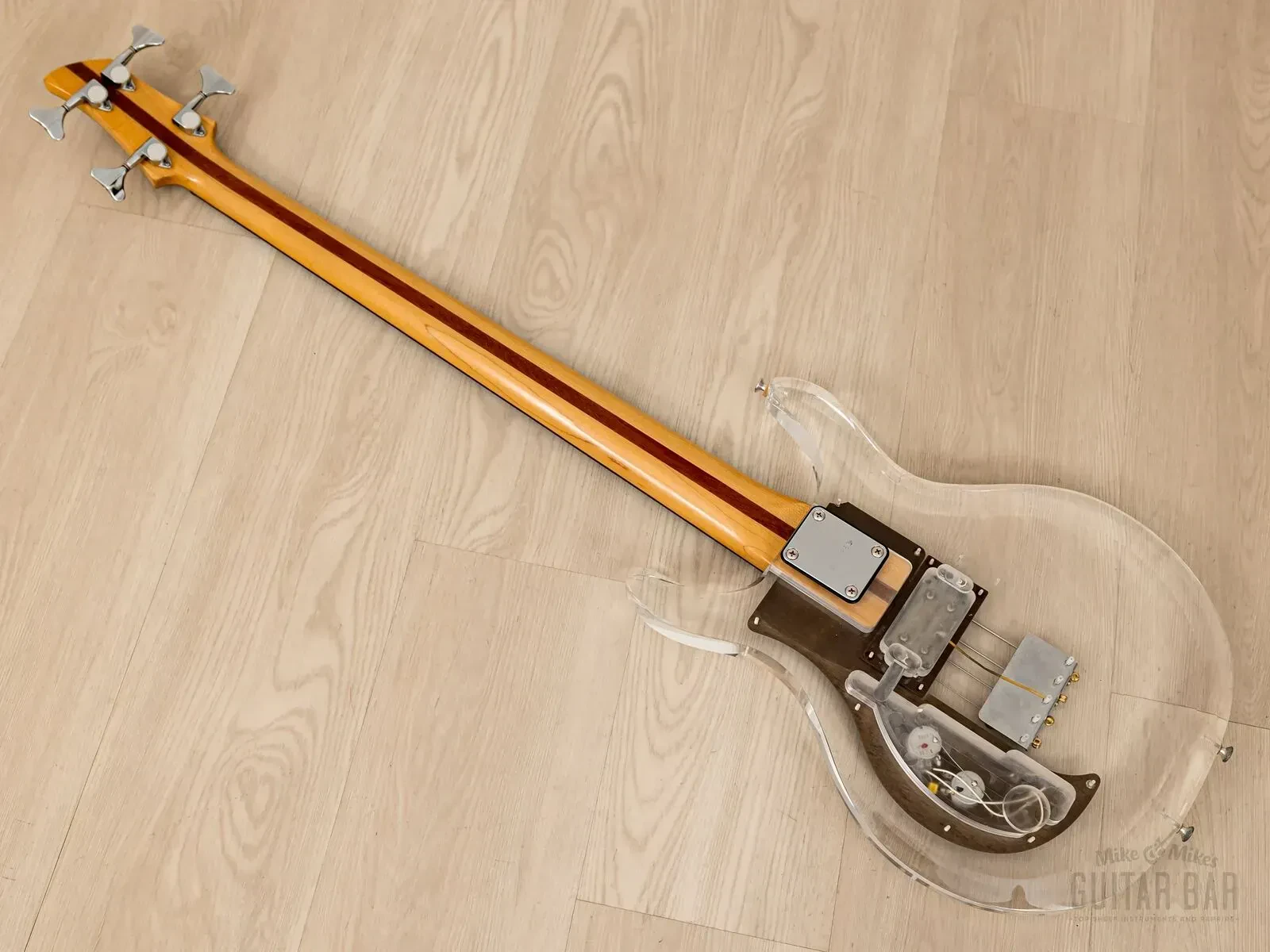 Изображение №12