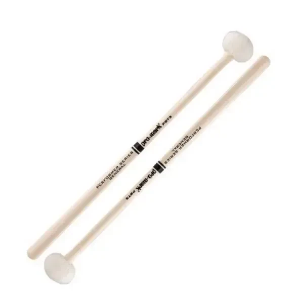 Колотушки для литавр Pro Mark PST3