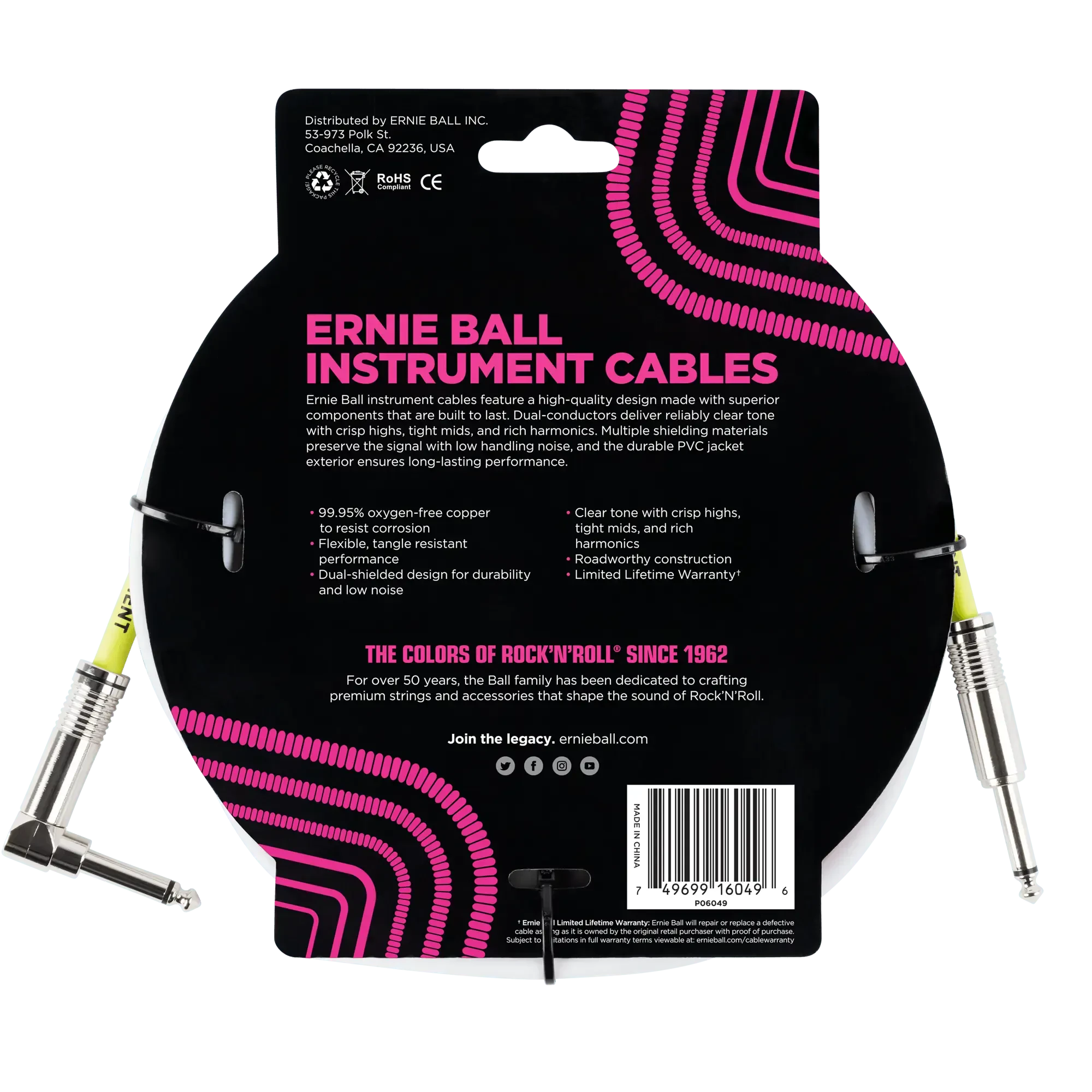 Изображение №9