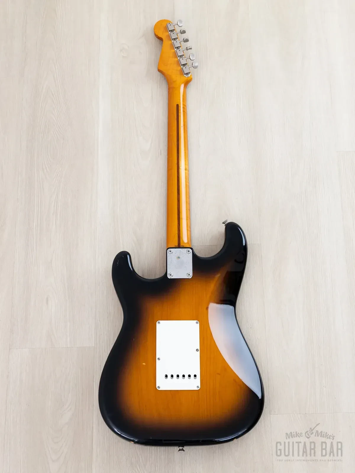 Изображение №11