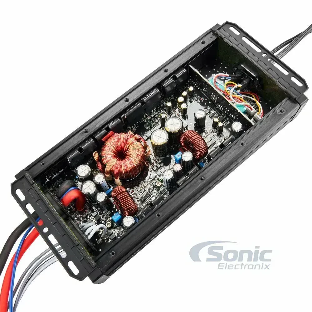 Изображение №9